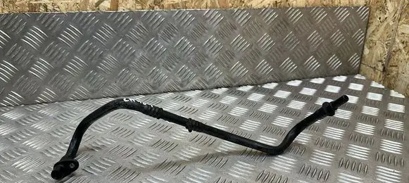 Mini Cooper Countryman R60 Vacuum line/pipe/hose 7337812