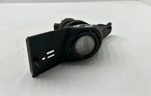 BMW 7 E65 E66 Front fog light