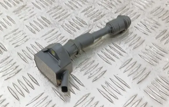 Volvo S60 High voltage ignition coil 31312514