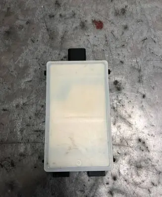 BMW iX Blind spot module 28822555BILI 28822555