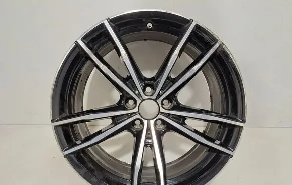 BMW 3 G20 G21 R19 alloy rim 8089892 8JX19ET27