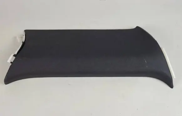 (D)pillar trim (top)