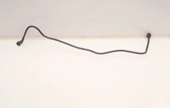 Citroen Xsara Picasso Vacuum line/pipe/hose