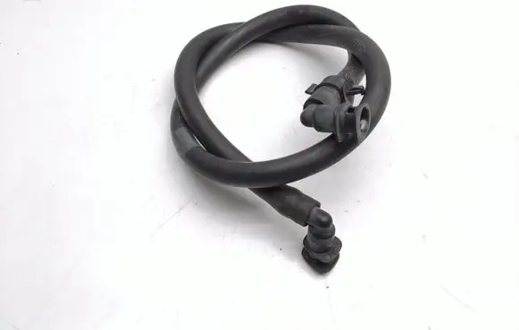 Volvo XC90 Headlight washer hose/pipe N67063