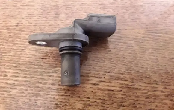 Ford Transit Air pressure sensor 5M5112K073AA