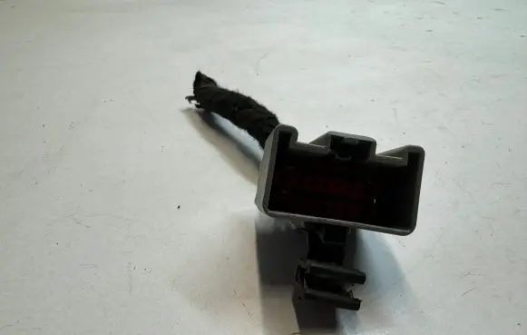 Ford Mustang VI Other wiring loom