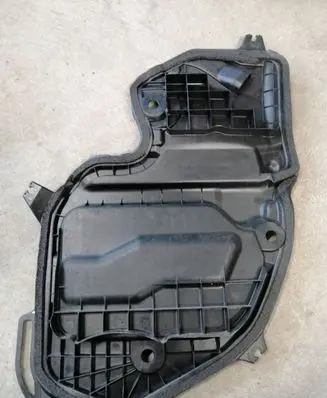 Toyota C-HR I Other front door trim element 67832f4010