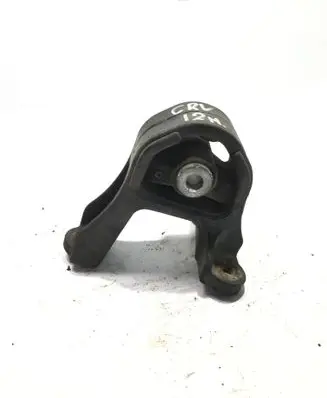 Honda CR-V Gearbox mount 