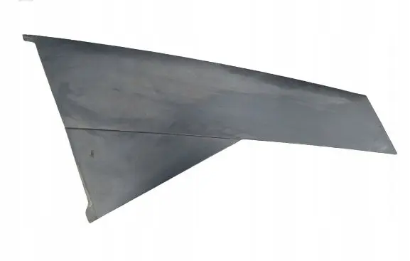 Nissan Primera (D) pillar trim (bottom) 82290AV701