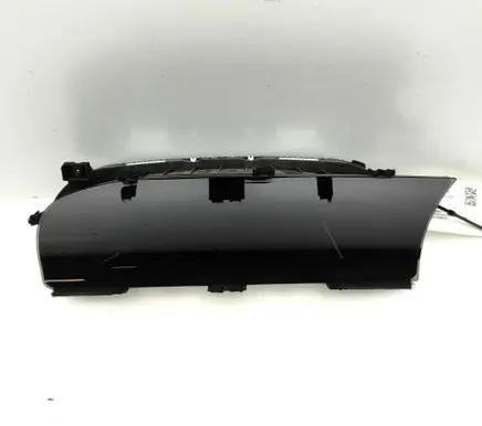 Mercedes-Benz CL C216 Speedometer (instrument cluster) 1036905326 A2219004203