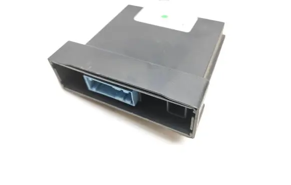 Citroen DS5 Other control units/modules 9801695280 2011DJ0129 00119676