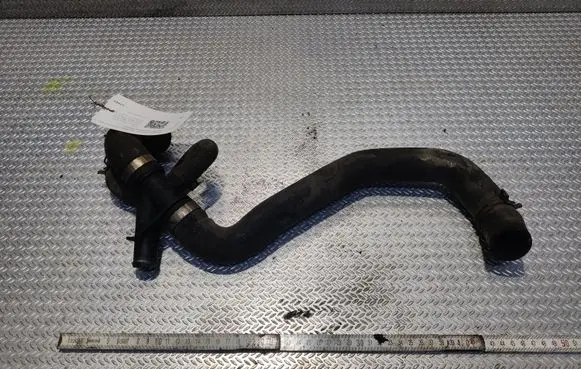 Ford Transit Custom Engine coolant pipe/hose 922318