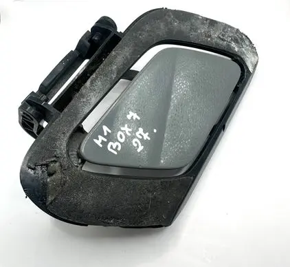 Audi RS4 B9 Headlight washer spray nozzle cap/cover 8W0807788C