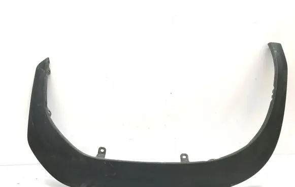 Toyota Yaris Cross Glove box 0D010