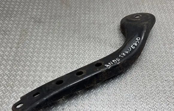 Subaru Legacy Other rear suspension part 