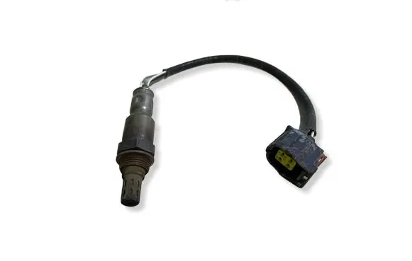 Chrysler Pacifica Lambda probe sensor 05149171AB