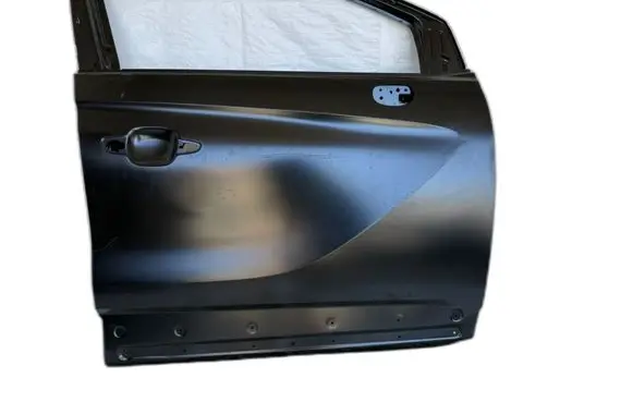 Opel Crossland X Front door 39127314