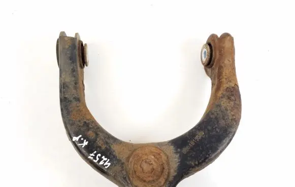 Jeep Grand Cherokee Front lower control arm/wishbone 68046195AG