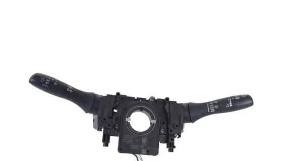 Nissan Qashqai Indicator stalk 16928SN1 0265019061
