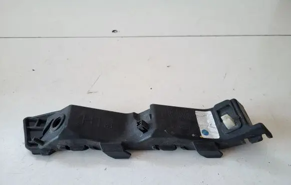 KIA Sportage Front bumper mounting bracket 86513F1000