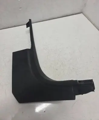 Opel Corsa F Foot area side trim 98369953ZD M9631 39196904