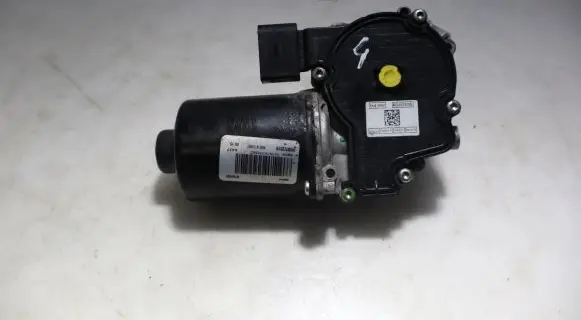 Fiat Tipo Wiper motor