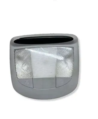 Mercedes-Benz GL X164 Headlining lighting console trim A1715420123