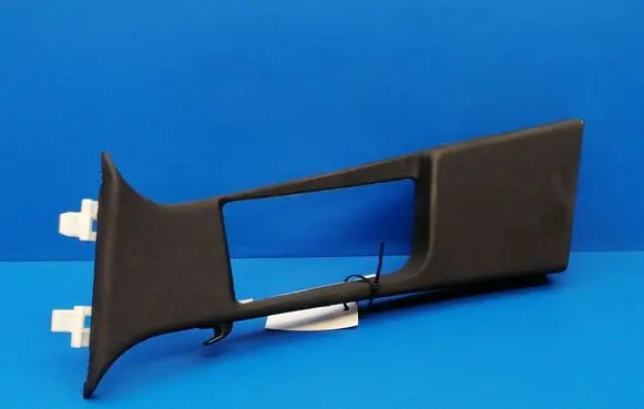 Mercedes-Benz E W212 (B) pillar trim (top) A2126901926