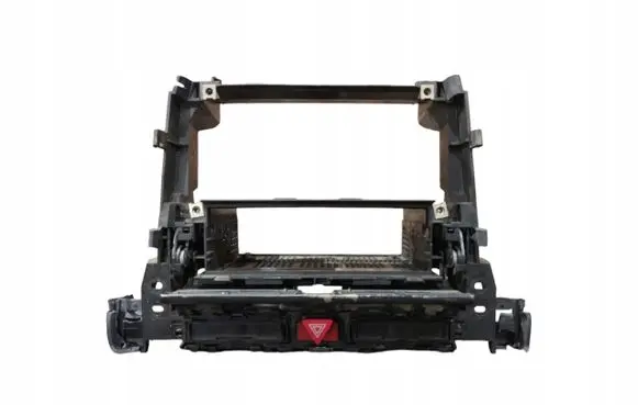 Audi A6 S6 C5 4B Dashboard 4B0858005F