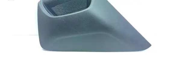 Ford Transit Custom Other dashboard part BK21V045N56A BK21V045N56C