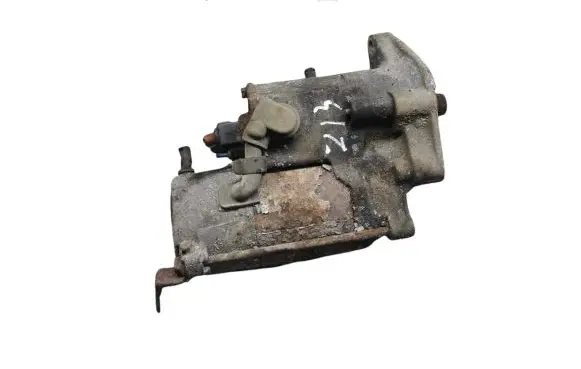Toyota Auris 150 Starter motor 4280002730