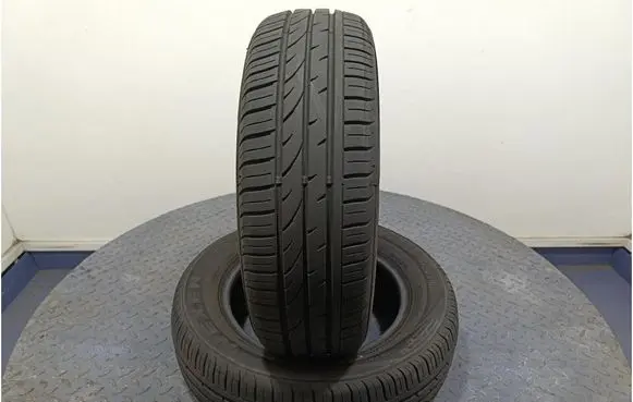 Honda Jazz R17 summer tire 8807622102028