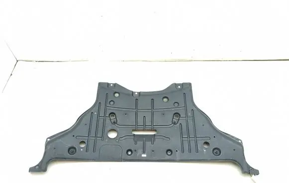 KIA Niro Engine splash shield/under tray 84292A0000 84291AO000 84291A0000