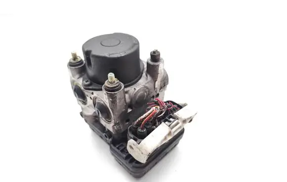 Toyota RAV 4 (XA20) ABS Pump 4451042080 1338000020 894142050