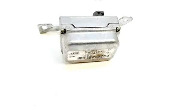Volvo V50 ESP acceleration yaw rate sensor 3M5T14B296AB