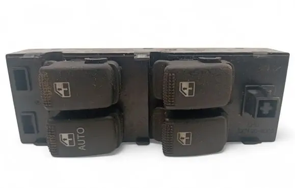 Hyundai Getz Electric window control switch 3274901000