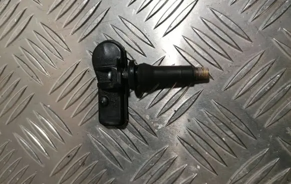 Mercedes-Benz Vito Viano W447 Tire pressure sensor A4479051704