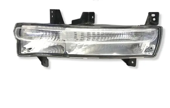 Jeep Compass Headlight/headlamp 68266926AB 53350310 430761