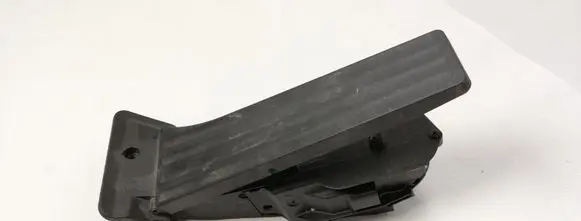 BMW X3 F25 Accelerator throttle pedal 21490710