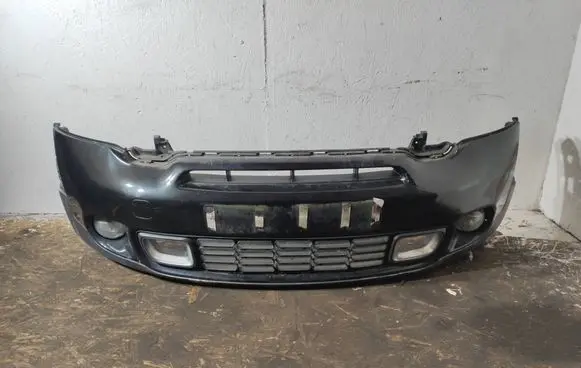 Mini Cooper Countryman R60 Front bumper 