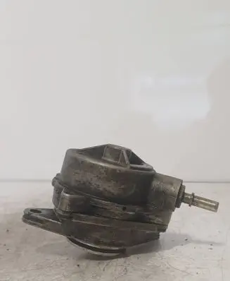 Peugeot 406 Vacuum pump 72160209 97T171