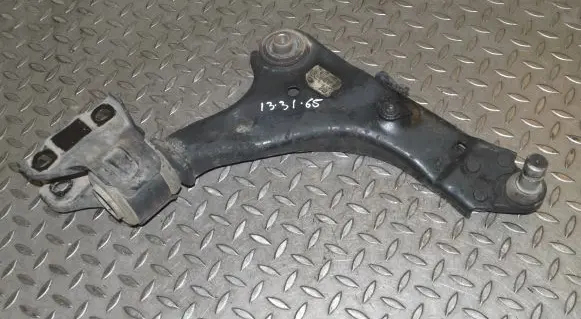 Land Rover Range Rover Evoque L538 Front lower control arm/wishbone J9C39A052AC