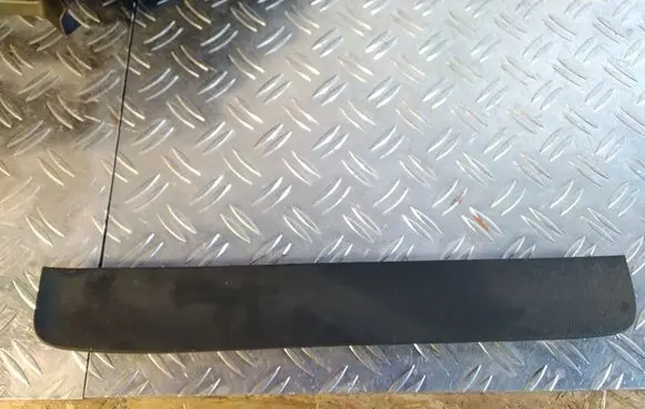 Lexus RX 450H Other dashboard part 5540548230