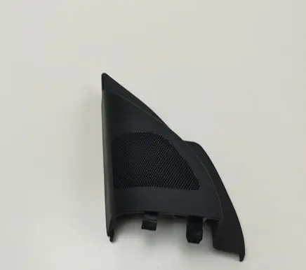 Mitsubishi Lancer Front door speaker MR986377 3H41SPC02371