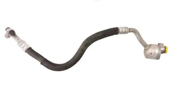 Mercedes-Benz GLK (X204) Air conditioning (A/C) pipe/hose 2048308715