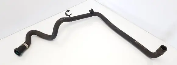 Ford Transit Engine coolant pipe/hose 8C1618K582AB