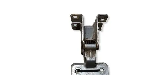 Dacia Dokker Loading door hinge set 904000869R