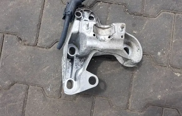 Audi A4 S4 B7 8E 8H Engine mounting bracket 8E0199352NIAUTOPI 8E0199352N