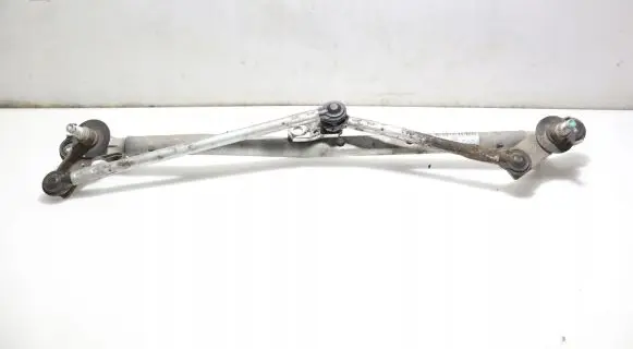 Chevrolet Cruze Front wiper linkage 