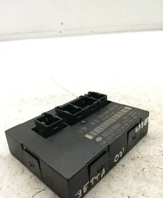 Volkswagen Jetta V Comfort/convenience module 1K0959433BT 5DK00897702